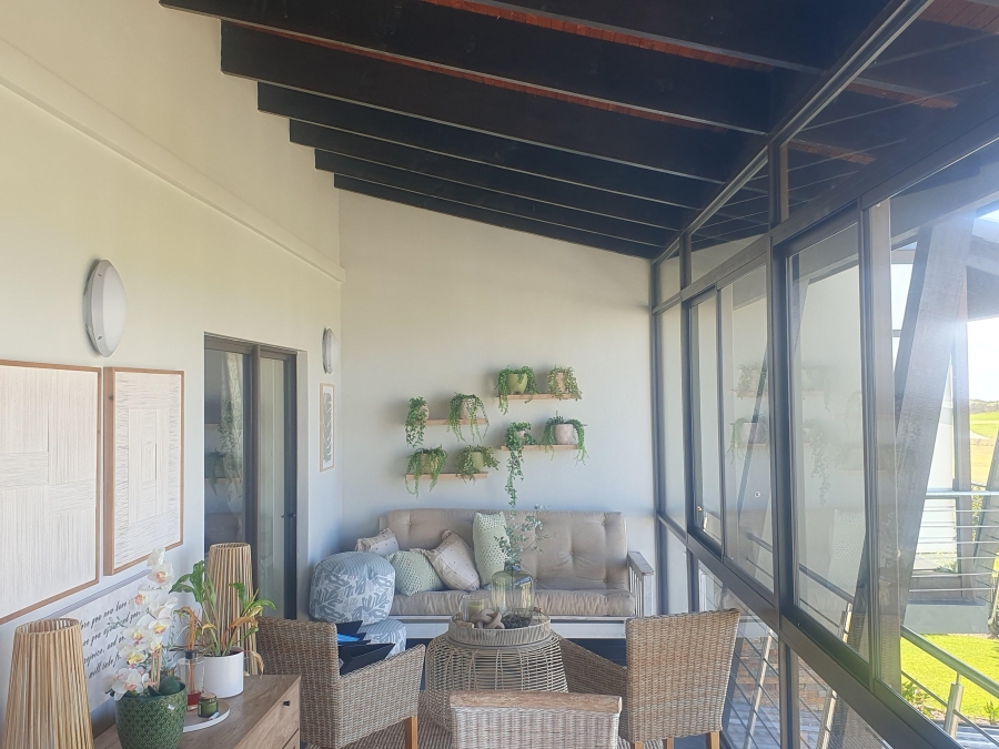 3 Bedroom Property for Sale in Oubaai Western Cape